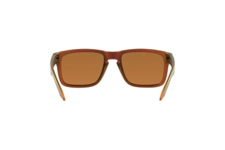 Rückansicht Oakley HOLBROOK (OO9102 - 9102T5)