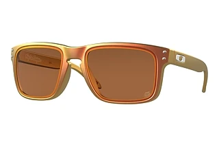 Vorderansicht Oakley HOLBROOK (OO9102 - 9102T5)