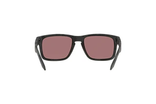Rückansicht Oakley HOLBROOK (OO9102 - 9102T9)