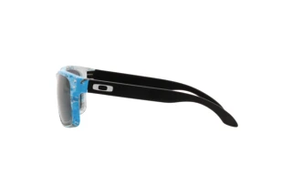 Seitenansicht Oakley HOLBROOK (OO9102 - 9102V8)