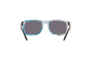Rückansicht Oakley HOLBROOK (OO9102 - 9102V8)