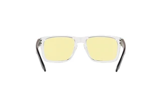 Rückansicht Oakley HOLBROOK (OO9102 - 9102X2)
