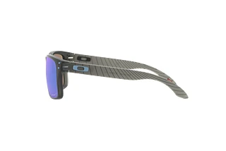 Seitenansicht Oakley HOLBROOK (OO9102 - 9102X5)
