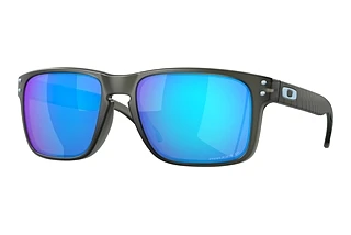 Vorderansicht Oakley HOLBROOK (OO9102 - 9102X5)