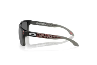 Seitenansicht Oakley HOLBROOK (OO9102 - 9102Z0)