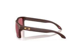 Seitenansicht Oakley HOLBROOK (OO9102 - 9102Z2)