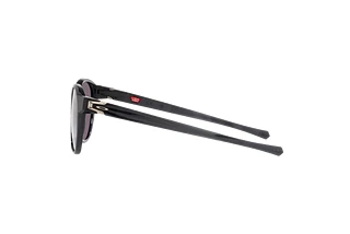Seitenansicht Oakley REEDMACE (OO9126 - 912601)