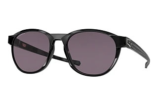 Vorderansicht Oakley REEDMACE (OO9126 - 912601)