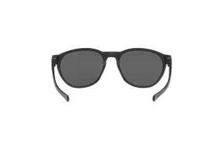 Rückansicht Oakley REEDMACE (OO9126 - 912602)