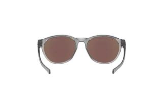 Rückansicht Oakley REEDMACE (OO9126 - 912603)