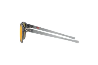 Seitenansicht Oakley REEDMACE (OO9126 - 912604)