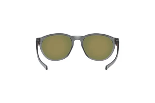 Rückansicht Oakley REEDMACE (OO9126 - 912604)