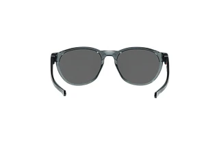 Rückansicht Oakley REEDMACE (OO9126 - 912606)