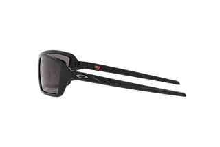 Seitenansicht Oakley CABLES (OO9129 - 912901)
