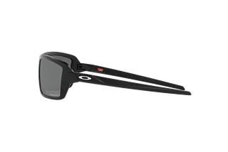 Seitenansicht Oakley CABLES (OO9129 - 912902)