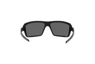 Rückansicht Oakley CABLES (OO9129 - 912902)