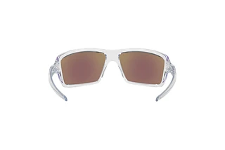 Rückansicht Oakley CABLES (OO9129 - 912905)