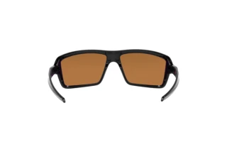 Rückansicht Oakley CABLES (OO9129 - 912908)