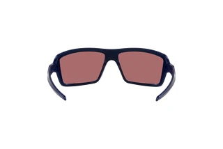 Rückansicht Oakley CABLES (OO9129 - 912913)