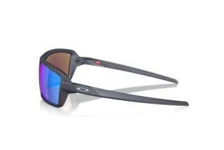 Seitenansicht Oakley CABLES (OO9129 - 912918)