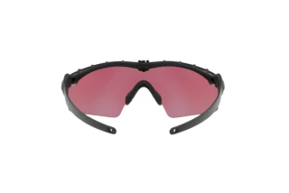 Rückansicht Oakley SI BALLISTIC M FRAME 3.0 (OO9146 - 914619)