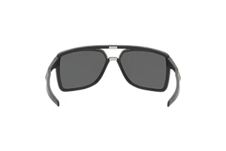 Rückansicht Oakley CASTEL (OO9147 - 914702)