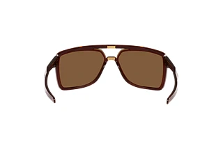 Rückansicht Oakley CASTEL (OO9147 - 914703)