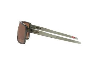 Seitenansicht Oakley CASTEL (OO9147 - 914704)