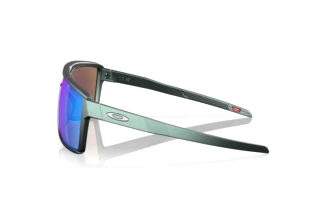 Seitenansicht Oakley CASTEL (OO9147 - 914713)