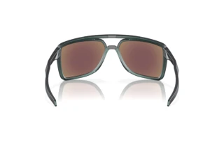 Rückansicht Oakley CASTEL (OO9147 - 914713)