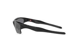 Seitenansicht Oakley HALF JACKET 2.0 XL (OO9154 - 915405)