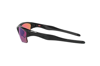 Seitenansicht Oakley HALF JACKET 2.0 XL (OO9154 - 915449)