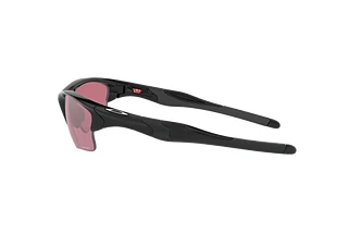 Seitenansicht Oakley HALF JACKET 2.0 XL (OO9154 - 915464)