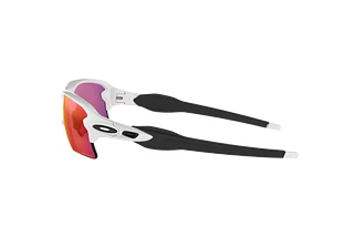 Seitenansicht Oakley FLAK 2.0 XL (OO9188 - 918803)