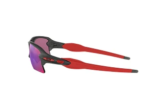 Seitenansicht Oakley FLAK 2.0 XL (OO9188 - 918804)