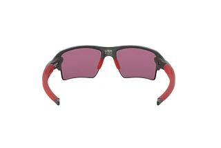 Rückansicht Oakley FLAK 2.0 XL (OO9188 - 918804)