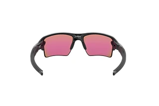 Rückansicht Oakley FLAK 2.0 XL (OO9188 - 918805)