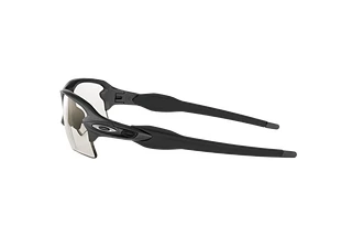 Seitenansicht Oakley FLAK 2.0 XL (OO9188 - 918816)