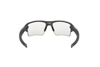 Rückansicht Oakley FLAK 2.0 XL (OO9188 - 918816)