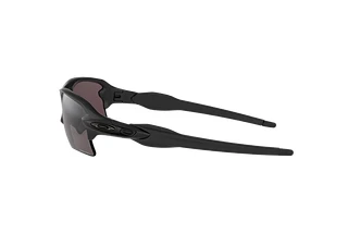 Seitenansicht Oakley FLAK 2.0 XL (OO9188 - 918873)