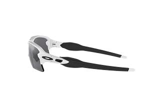 Seitenansicht Oakley FLAK 2.0 XL (OO9188 - 918881)