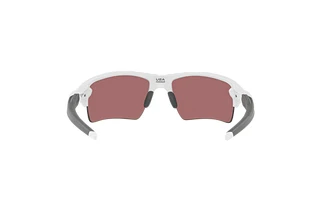 Rückansicht Oakley FLAK 2.0 XL (OO9188 - 918882)