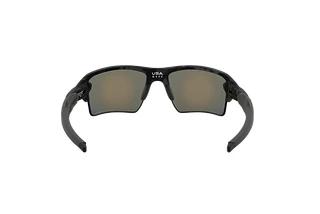 Rückansicht Oakley FLAK 2.0 XL (OO9188 - 918886)