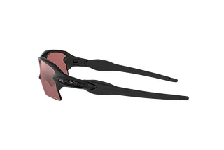 Seitenansicht Oakley FLAK 2.0 XL (OO9188 - 918890)
