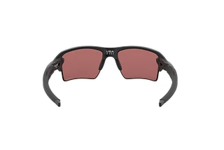 Rückansicht Oakley FLAK 2.0 XL (OO9188 - 918890)