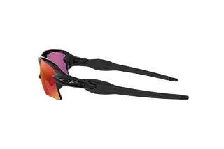 Seitenansicht Oakley FLAK 2.0 XL (OO9188 - 918891)
