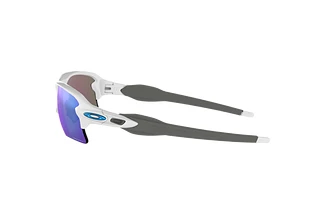 Seitenansicht Oakley FLAK 2.0 XL (OO9188 - 918894)