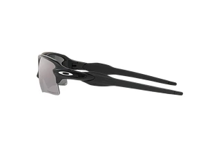 Seitenansicht Oakley FLAK 2.0 XL (OO9188 - 918896)