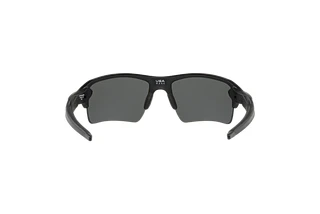 Rückansicht Oakley FLAK 2.0 XL (OO9188 - 918896)
