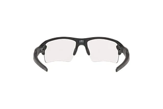 Rückansicht Oakley FLAK 2.0 XL (OO9188 - 918898)